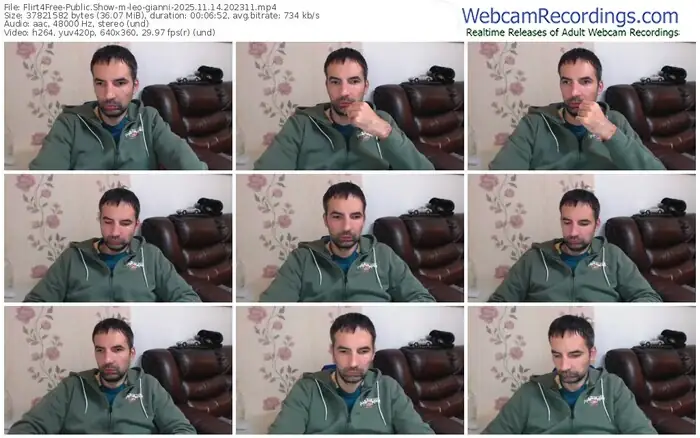flirt4free-leo-gianni-11-14-2025-20-23-11