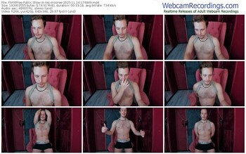 flirt4free-leo-mooree-11-14-2025-17-48-49