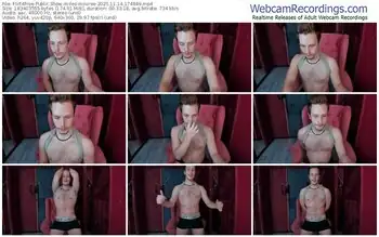 flirt4free-leo-mooree-11-14-2025-17-48-49
