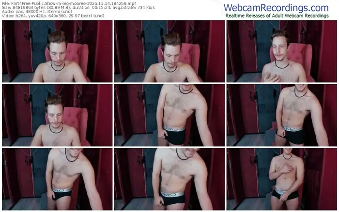 flirt4free-leo-mooree-11-14-2025-18-42-59