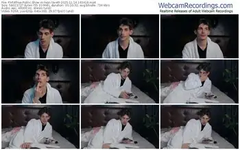 flirt4free-leon-lovett-11-14-2025-16-34-18