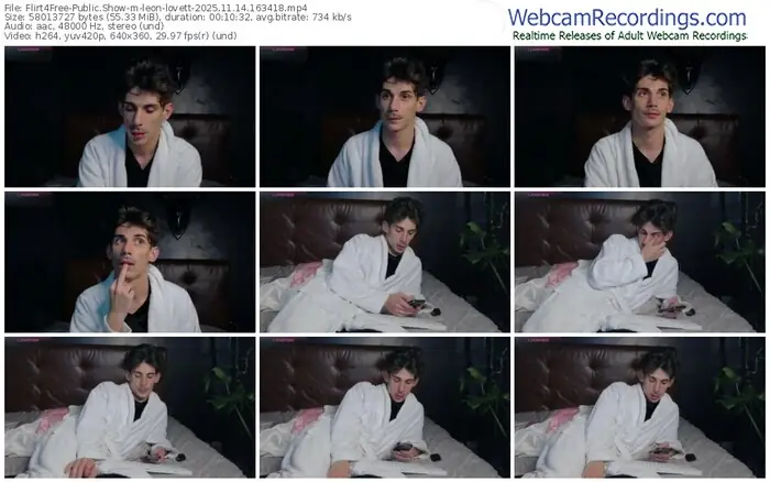 flirt4free-leon-lovett-11-14-2025-16-34-18