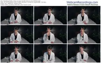 flirt4free-leon-lovett-11-14-2025-16-59-52