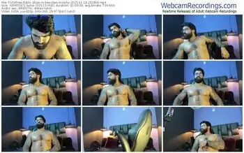 flirt4free-leonidas-murphy-11-14-2025-23-28-06