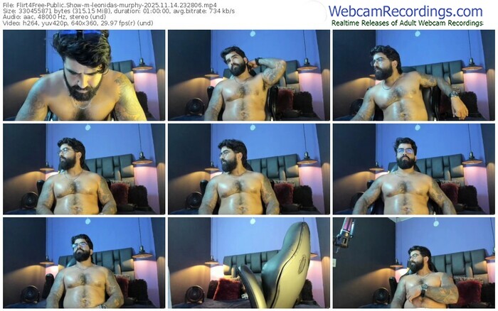 flirt4free-leonidas-murphy-11-14-2025-23-28-06