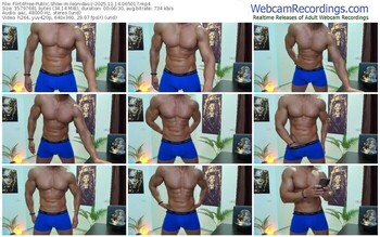 flirt4free-leonidas-z-11-14-2025-06-50-17