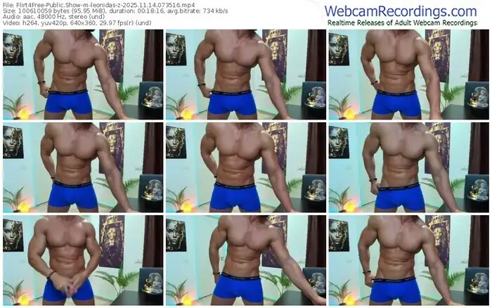 flirt4free-leonidas-z-11-14-2025-07-35-16