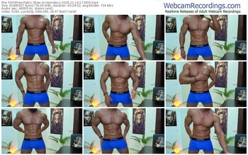 flirt4free-leonidas-z-11-14-2025-17-34-55