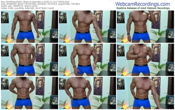 flirt4free-leonidas-z-11-14-2025-17-34-55