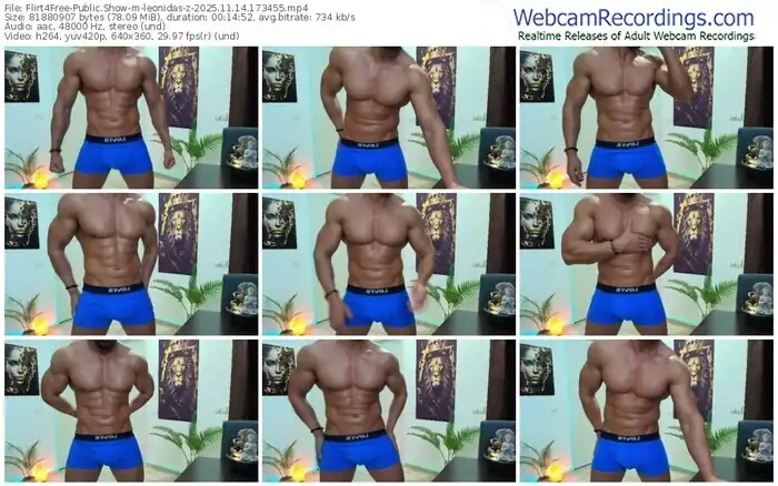 flirt4free-leonidas-z-11-14-2025-17-34-55