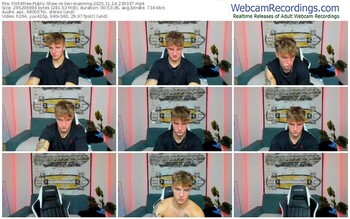 flirt4free-levi-manning-11-14-2025-23-03-37