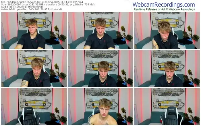 flirt4free-levi-manning-11-14-2025-23-03-37