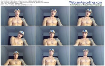 flirt4free-liam-ferreira-11-14-2025-08-06-22