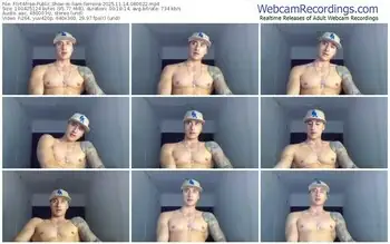 flirt4free-liam-ferreira-11-14-2025-08-06-22