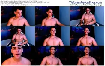 flirt4free-liam-rosetti-11-14-2025-05-27-35