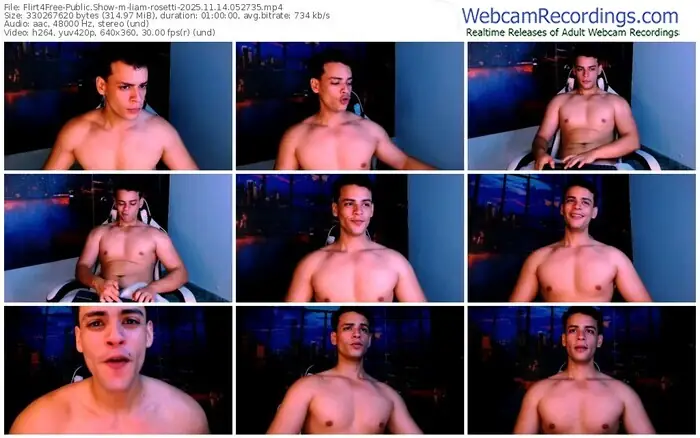 flirt4free-liam-rosetti-11-14-2025-05-27-35