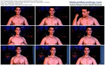 flirt4free-liam-rosetti-11-14-2025-08-36-13