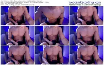 flirt4free-liam-volkov-11-14-2025-15-15-39