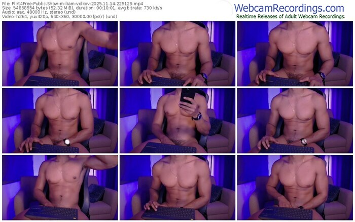 flirt4free-liam-volkov-11-14-2025-22-51-29