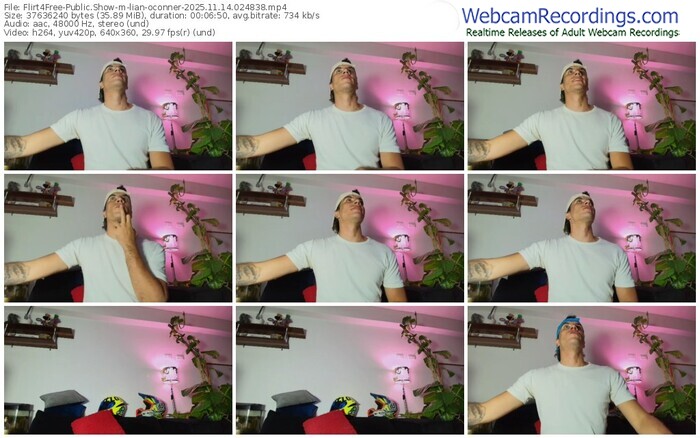 flirt4free-lian-oconner-11-14-2025-02-48-38