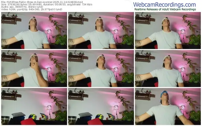 flirt4free-lian-oconner-11-14-2025-02-48-38