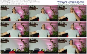 flirt4free-lian-oconner-11-14-2025-02-49-24