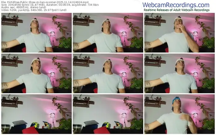 flirt4free-lian-oconner-11-14-2025-02-49-24