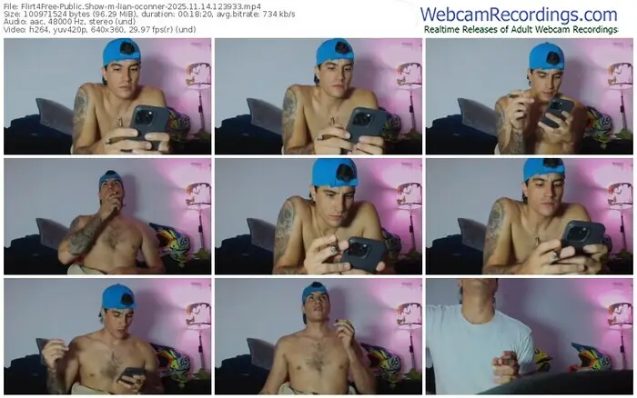 flirt4free-lian-oconner-11-14-2025-12-39-33