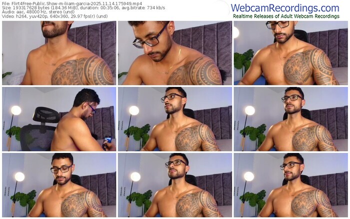 flirt4free-liiam-garcia-11-14-2025-17-59-49