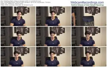 flirt4free-liu-kent-11-14-2025-03-41-30