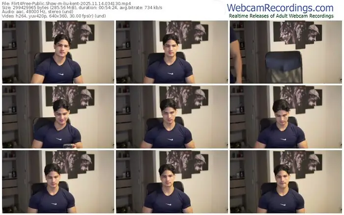 flirt4free-liu-kent-11-14-2025-03-41-30