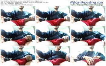 flirt4free-lobo-ositoz-11-14-2025-01-21-52