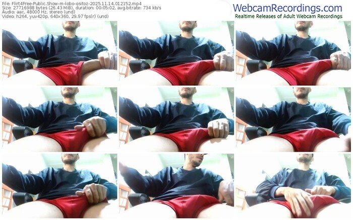 flirt4free-lobo-ositoz-11-14-2025-01-21-52