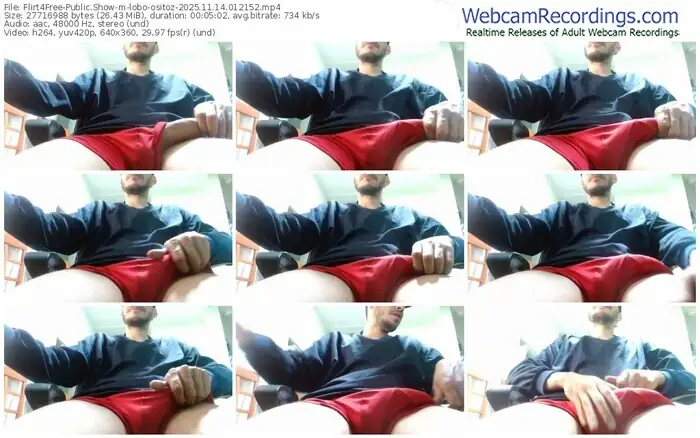 flirt4free-lobo-ositoz-11-14-2025-01-21-52