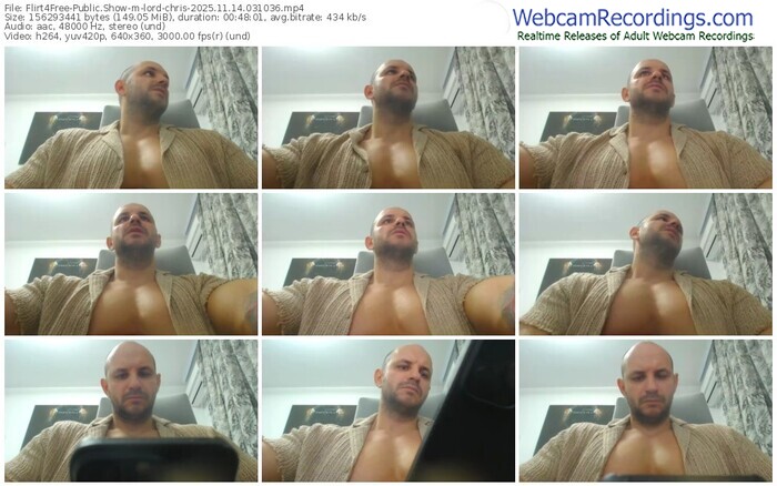 flirt4free-lord-chris-11-14-2025-03-10-36