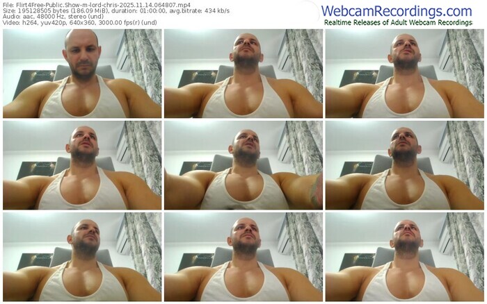 flirt4free-lord-chris-11-14-2025-06-48-07