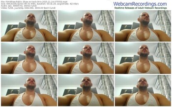flirt4free-lord-chris-11-14-2025-07-55-53