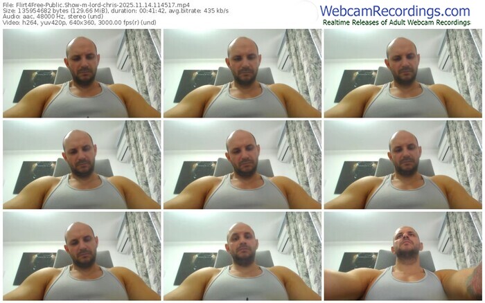 flirt4free-lord-chris-11-14-2025-11-45-17