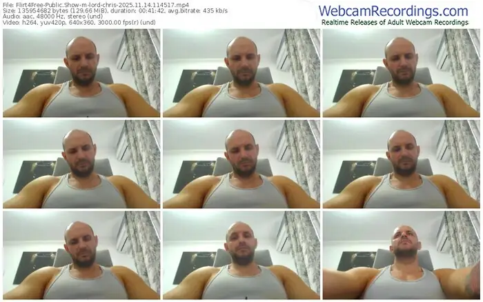 flirt4free-lord-chris-11-14-2025-11-45-17