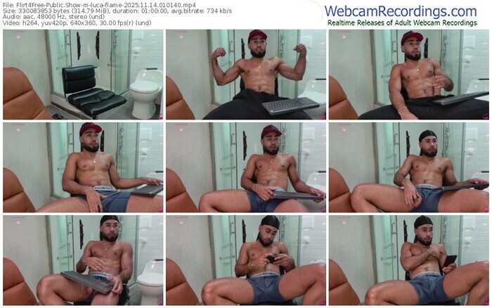 flirt4free-luca-flame-11-14-2025-01-01-40