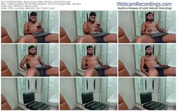 flirt4free-luca-flame-11-14-2025-02-07-03