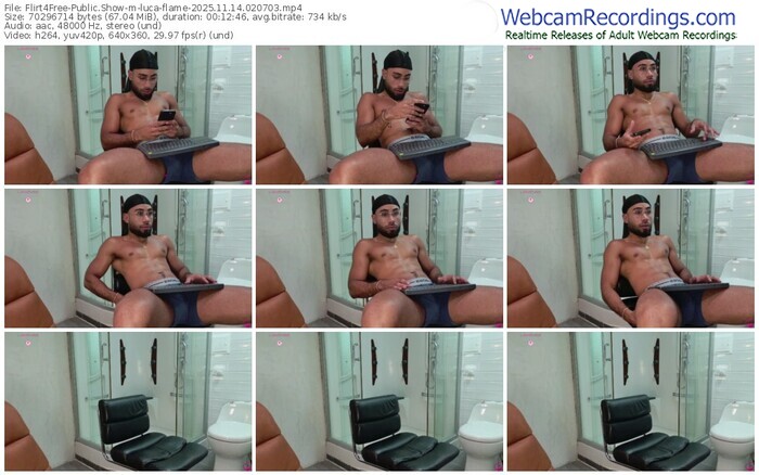 flirt4free-luca-flame-11-14-2025-02-07-03
