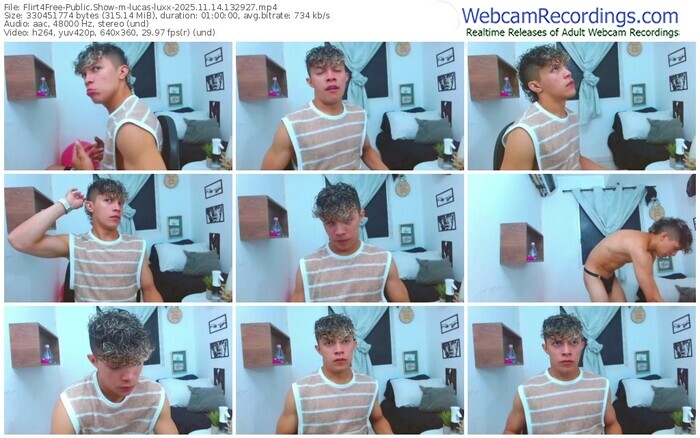 flirt4free-lucas-luxx-11-14-2025-13-29-27