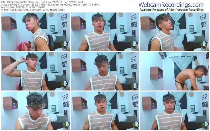 flirt4free-lucas-luxx-11-14-2025-13-29-27