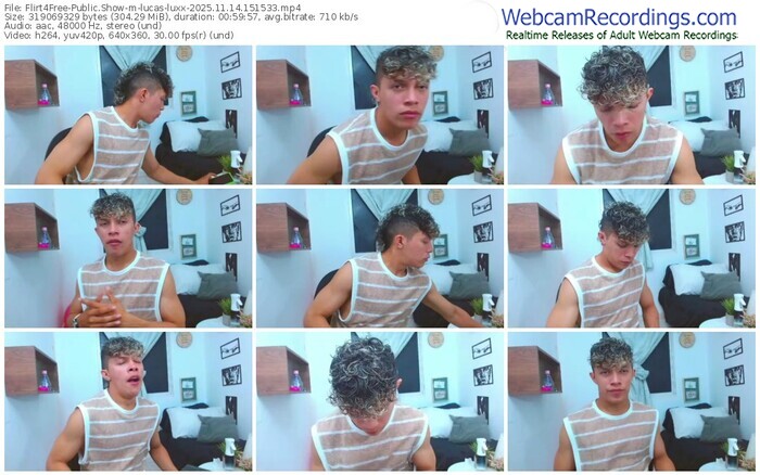 flirt4free-lucas-luxx-11-14-2025-15-15-33