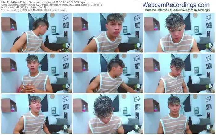 flirt4free-lucas-luxx-11-14-2025-15-15-33