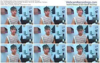 flirt4free-lucas-luxx-11-14-2025-16-17-38