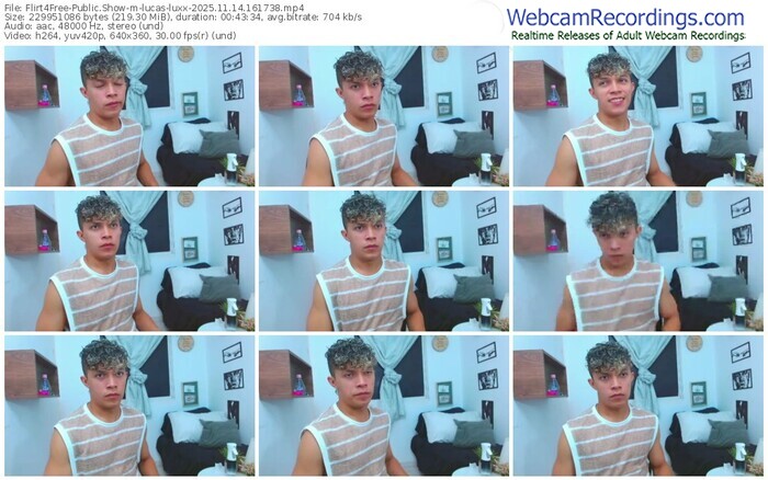 flirt4free-lucas-luxx-11-14-2025-16-17-38