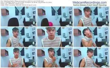 flirt4free-lucas-luxx-11-14-2025-17-33-48