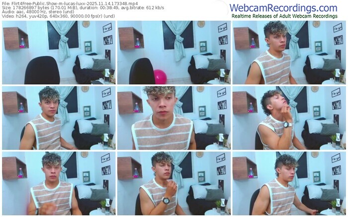 flirt4free-lucas-luxx-11-14-2025-17-33-48
